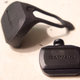 Image for article titled Garmin Fenix 3 Watch Review: The Smartwatch For Outdoor Athletes